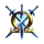Quantum Research Division 2