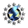 Valiant Research Associates