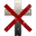 The Autobotz