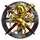 The Elite Force Suppliers