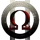 L.O.S.T. Industries