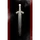 Vaygr Tribe