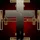 GOD.S CORP 2