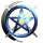 MAJISTICAL WARLOCKS