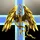 Atreides Defense Industries