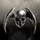Roughneck NMK