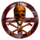 Stop The Monkeys