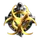 Callide Vulpis