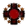 Kneb Corp