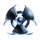 Voidstorm Shipyards