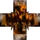 Rust Fleet