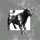 Ordo Alba