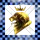 Axis and Alloys