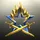 Firebane's Elite