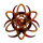 East Caldari Trade Federation