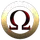 Entropically Driven
