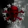The Netharian Empire