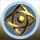 EVE TRADE ADMINISTRATION