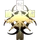 Full Metal Seraphim