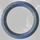 Aperture Science.