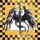C0dex Astartes