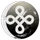 Masterminds Holding