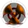 Aztlan Labs