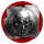 critical luders