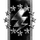 HEAVY WROKS DIVISION