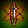 Comet Tactical Systems