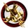 Syndicate Enterprise