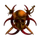 Royal Order of Security Specialists
