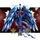Curse Productions