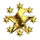 Galactic Accord State Navy Academy