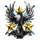 Te'Vroon INC.