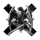 Bre-X Interstellar Shipyards
