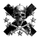 BlackHeart Co.