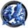 Dragon Clan