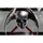 Krull Dominion