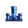 Scorpion Fire Stealth Ops Inc.