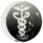 Masterminds University of New Eden