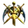 spurius regibus