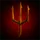 DarkStar Industries