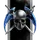 Skull-Raiders