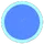 Warpgate Research and Development