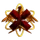 Core Research Systems