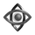 Illuminatus Reforged