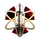 Caldari Miners Guild