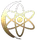 Eve Scanners