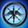 Carbide Industries